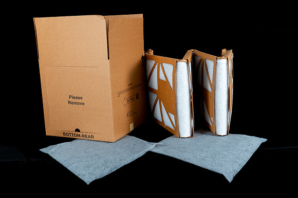 042524 - Box assembly-4