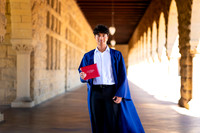 062224 - Graduation group-4