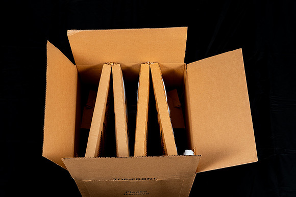 042524 - Box assembly-41