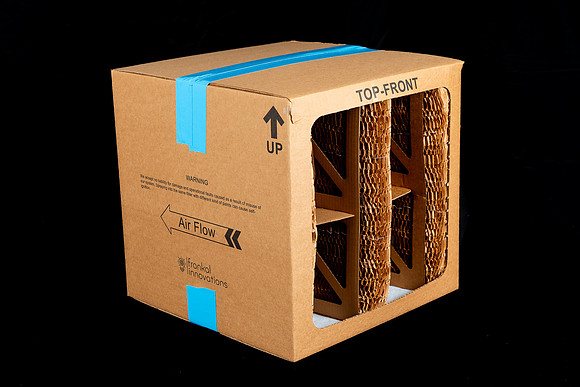 042524 - Box assembly-84