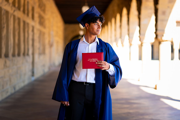 062224 - Graduation group-47