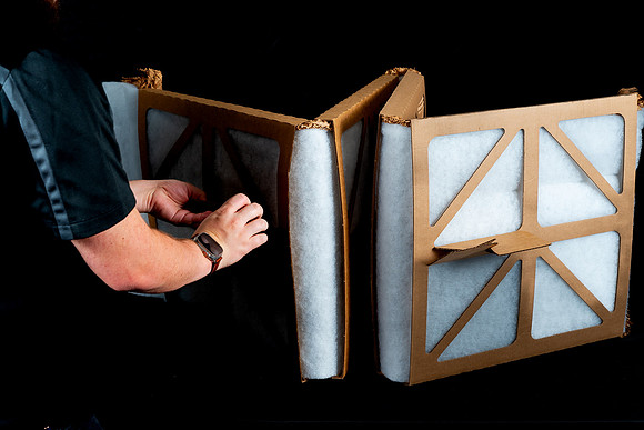 042524 - Box assembly-28