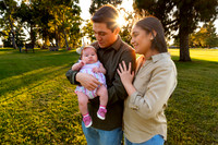 050824-Family session-10