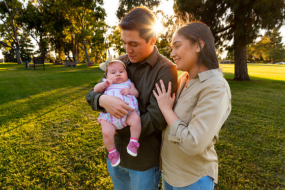 050824-Family session-10