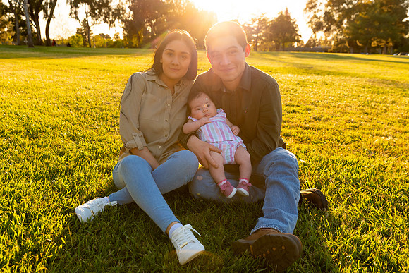 050824-Family session-44