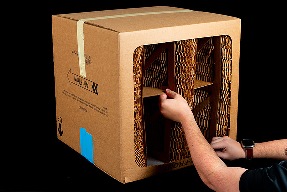 042524 - Box assembly-74