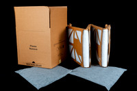042524 - Box assembly-3