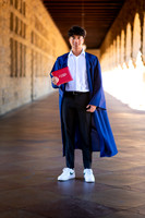062224 - Graduation group-3