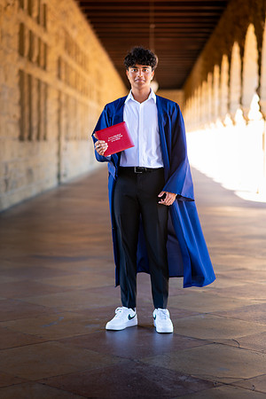 062224 - Graduation group-3