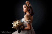 110919 - Roberta Lopez-20