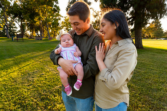 050824-Family session-12