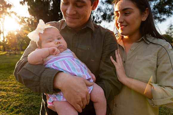 050824-Family session-14