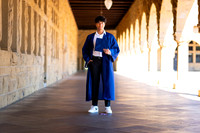062224 - Graduation group-20