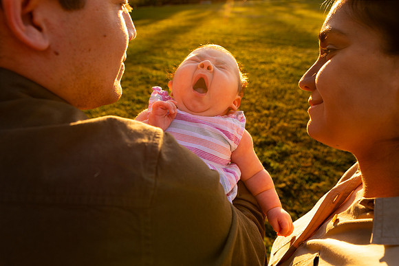 050824-Family session-49