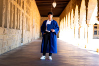 062224 - Graduation group-18