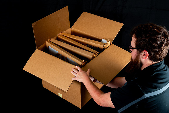 042524 - Box assembly-45