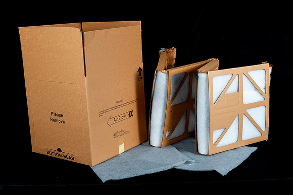 042524 - Box assembly-9