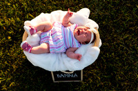 050824-Family session-1