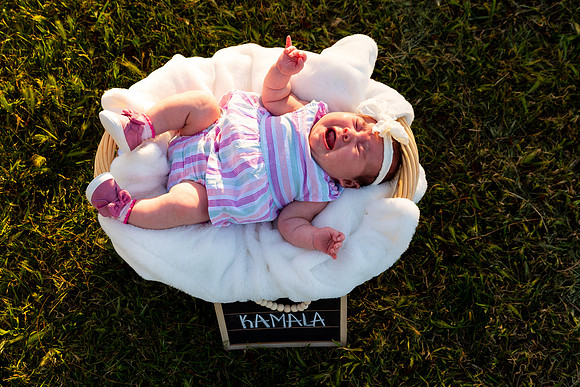 050824-Family session-1
