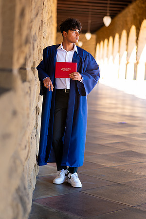 062224 - Graduation group-27