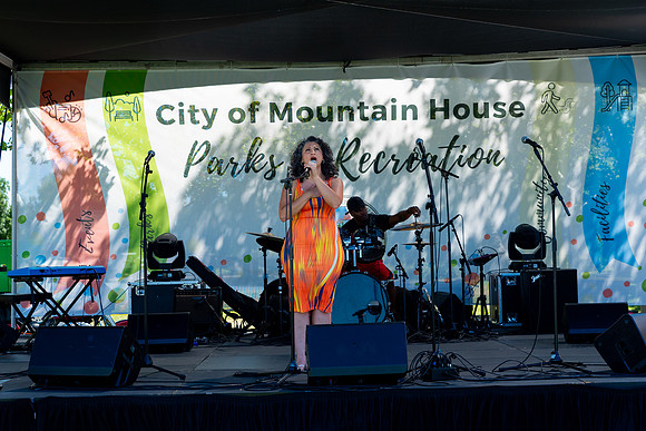 061524 - Juneteenth-51