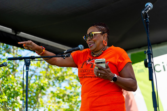 061524 - Juneteenth-22