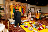 121723 - Annam Quraishi-1