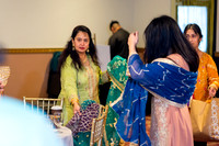 121723 - Annam Quraishi-2