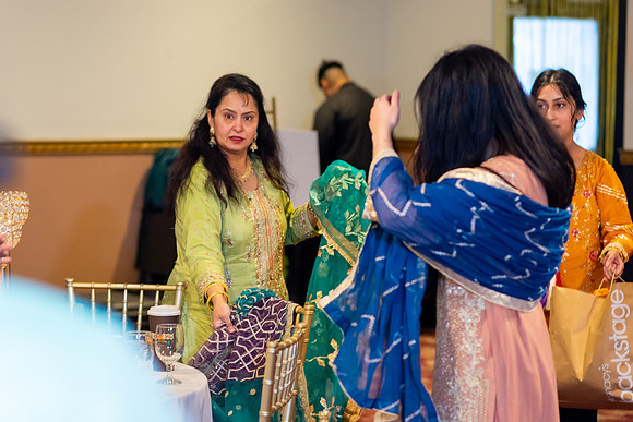 121723 - Annam Quraishi-2
