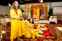 121723 - Annam Quraishi-19