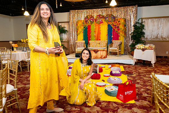 121723 - Annam Quraishi-19
