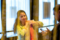 121723 - Annam Quraishi-16