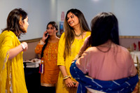 121723 - Annam Quraishi-12