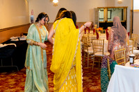 121723 - Annam Quraishi-5