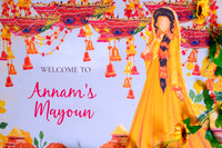 121723 - Annam Quraishi-15