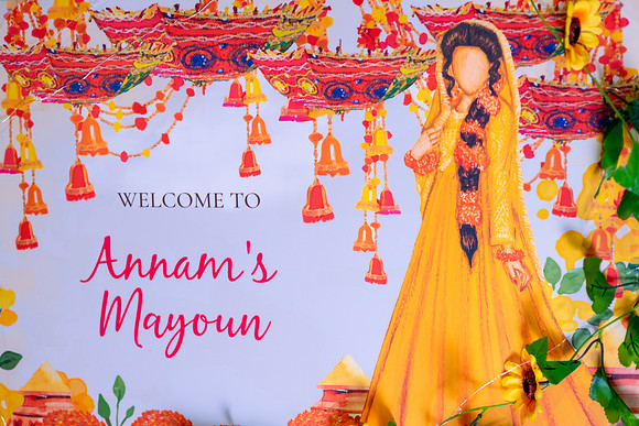 121723 - Annam Quraishi-15