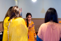 121723 - Annam Quraishi-8