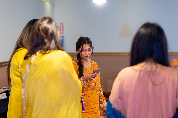 121723 - Annam Quraishi-8