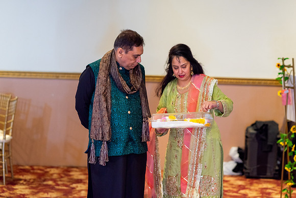 121723 - Annam Quraishi-23