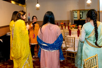 121723 - Annam Quraishi-7