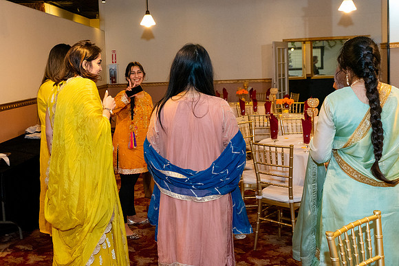 121723 - Annam Quraishi-7
