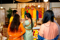 121723 - Annam Quraishi-18