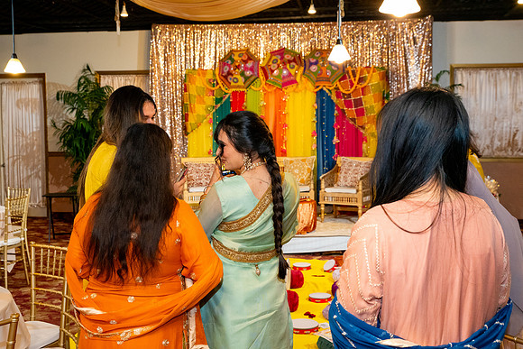 121723 - Annam Quraishi-18