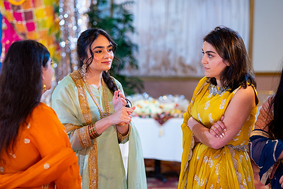 121723 - Annam Quraishi-22