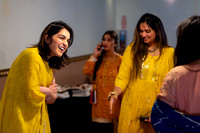 121723 - Annam Quraishi-10