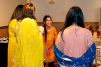 121723 - Annam Quraishi-6