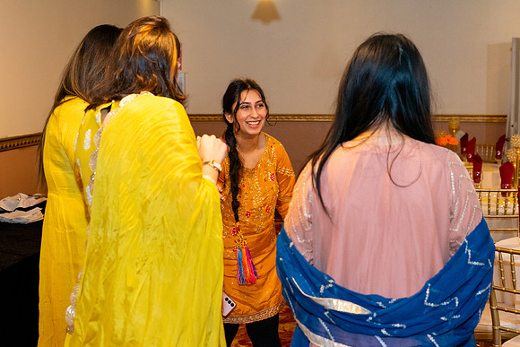 121723 - Annam Quraishi-6