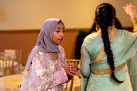 121723 - Annam Quraishi-3