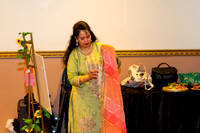 121723 - Annam Quraishi-17