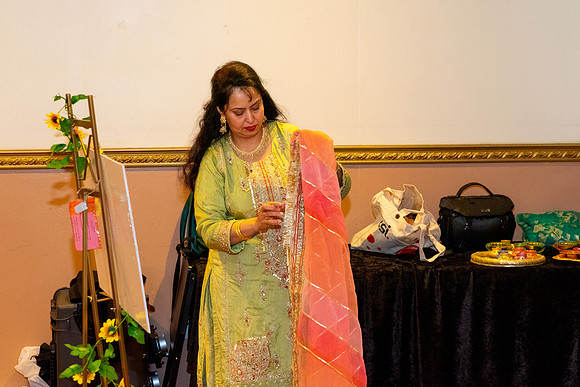 121723 - Annam Quraishi-17
